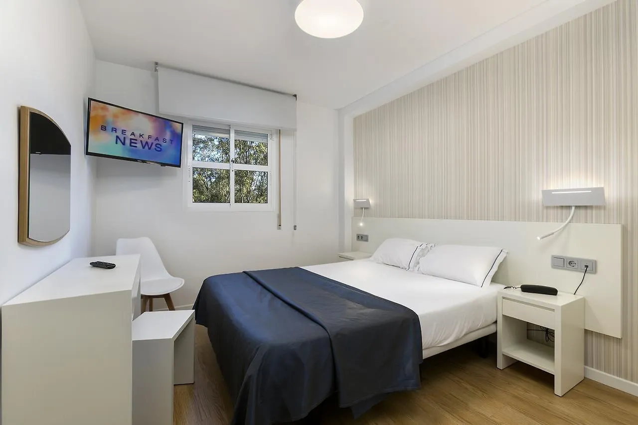 Crown Resorts Club Marbella La Cala De Mijas