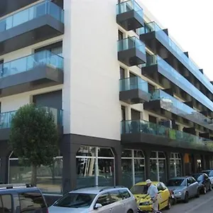 palamos-apartamentos.topcostabravahotels.com/