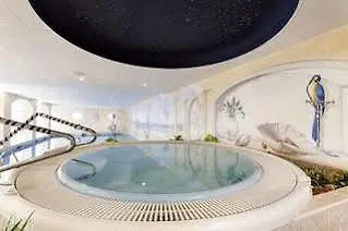 Apartment Crown Resorts Club Marbella La Cala De Mijas