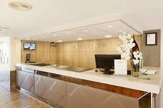 Crown Resorts Club Marbella La Cala De Mijas